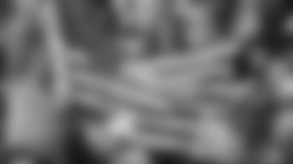 temp2017_1112_PIT_6430--nfl_mezz_1280_1024