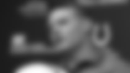 042719_ballard-presser