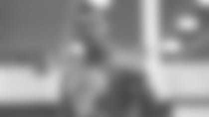 072419_ballard-training-camp