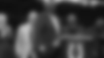 103022_tarik-glenn-roh