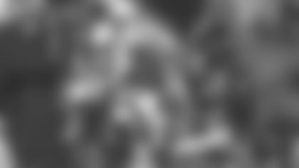 120819_ind-tb-leonard-pick