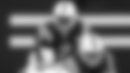 102118_ind-buf-brissett-snap