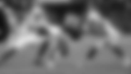 123018_ind-ten-leonard-moore