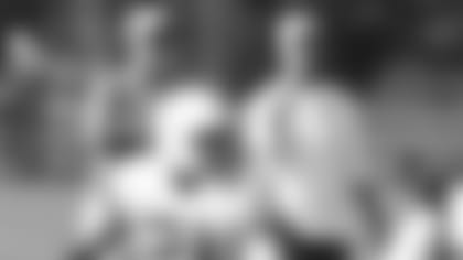 081519_manning-reich-tc-prax