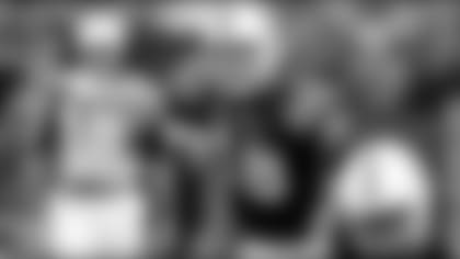 2008_manning_39.jpg