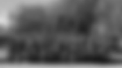 Project playground 2018 2