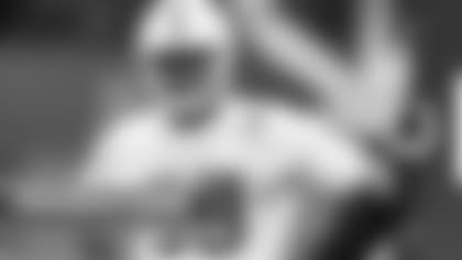 080219_transaction-nicolas