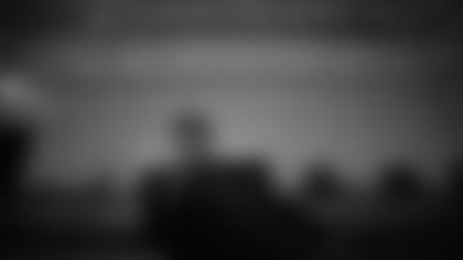 040319_next-pick-ep-1-ballard