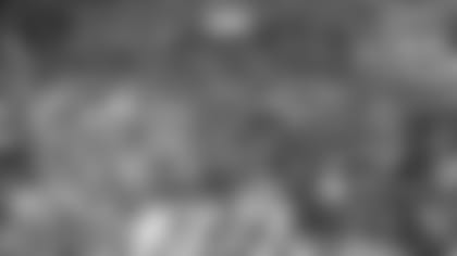 Midtown Colt Game-20 (2) (1)