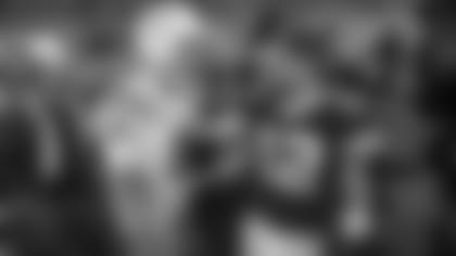1106_luck-rodgers-postgame_622.jpg