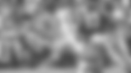 2019_foles-pass-jax-kc-ap