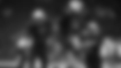 2021_0821_hsclassic_2565