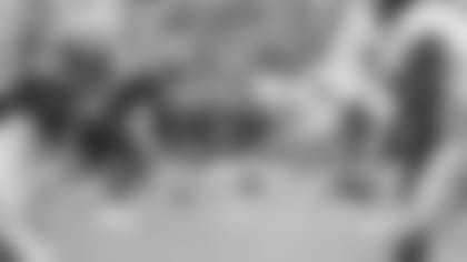 081419_colts-browns-line-tc-prax