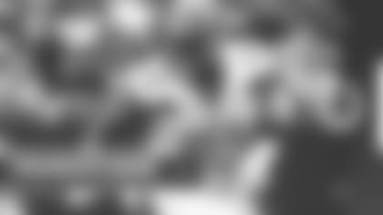 100119_transaction-coley