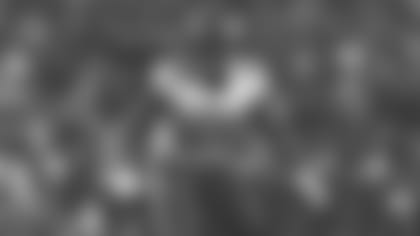 2018_min-sea-rhodes-cover