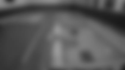 2018_0820_Complex_0138