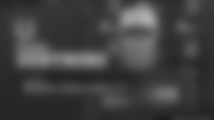 Media Availability_091322_Ventrone