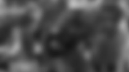 021818_adderley-mock-draft-monday