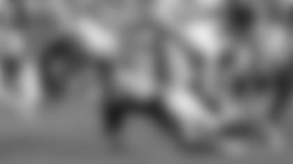 090819_ind-lac-ekeler-run