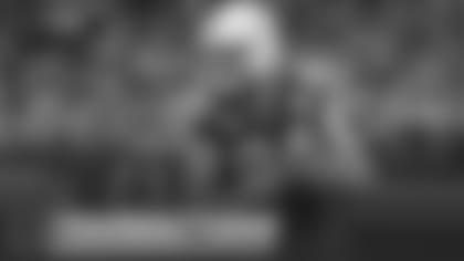 112618_doyle-transaction