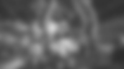 122219_ind-car-intros-ol