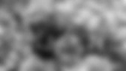 071519_madden-20-luck