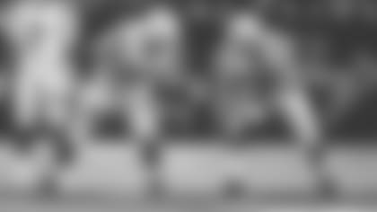 ind-hou-nelson-castonzo