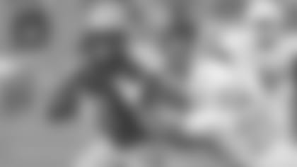 aiyuk_arizona-state-ap