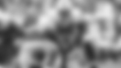 072918_tc-prax-swoope-stance