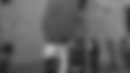 2019_0603_ClimbTime_1750