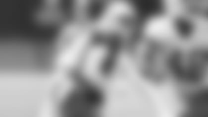 061318_vet-minicamp-grant-route