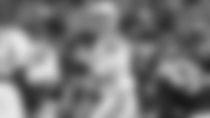 010519_ind-hou-luck-pocket