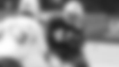 060619_spencer-ware-otas-carry