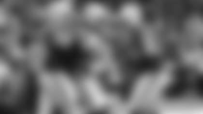 111118_ind-jax-nelson-cox-smith