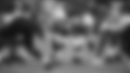 111118_ind-jax-kelly-nelson