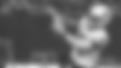 2017_patmon-wsu-asu-ap