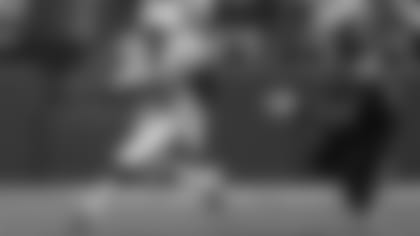 080918_ind-sea-mack-run