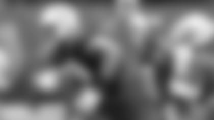 2018_0612_VetMiniCamp_1223