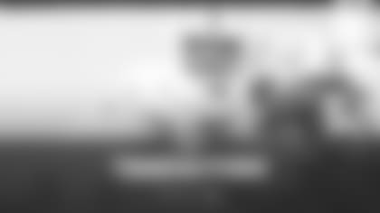 100320_burton-transaction_1920x1080