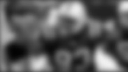 2009_freeney_x2.jpg