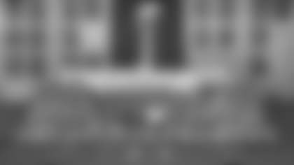 2017 Team Photo

First Row (L to R) 2-Rigoberto Sanchez, 4-Adam Vinatieri, 7-Jacoby Brissett, 8-Philip Walker, 10-Donte Moncrief, 11-Quan Bray, 12-Andrew Luck, 13-T.Y. Hilton, 14-Matt Hazel, 15-Cyril Grayson Jr., 16-Scott Tolzien, 17-Kamar Aiken, 20-Darius Butler, 21-Vontae Davis, 23-Frank Gore, 25-Marlon Mack

Second Row (L to R) 26-Clayton Geathers, 27-Nate Hairston, 28-Chris Milton, 29-Malik Hooker, 30-Rashaan Melvin, 31-Quincy Wilson, General Manager Chris Ballard, Owner and CEO Jim Irsay, Head Coach Chuck Pagano, 32-T.J. Green, 33-Robert Turbin, 34-Matt Jones, 35-Pierre Desir, 36-Marcus Murphy, 38-Christine Michael, 81-Krishawn Hogan

Third Row (L to R) 37-Channing Stribling, 41-Matthias Farley, 42-Kenny Moore II, 43-Mo Alie-Cox, 44-Antonio Morrison, 46-Luke Rhodes, 47-Darrell Daniels, 48-Darnell Sankey, 49-Josh Perry, 50-Anthony Walker, 51-John Simon, 52-Barkevious Mingo, 53-Edwin Jackson, 57-Jon Bostic, 58-Tarell Basham

Fourth Row (L to R) 59-Jeremiah George, 62-Le’Raven Clark, 65-Tyreek Burwell, 66-Ian Silberman, 67-Jeremy Vujnovich, 68-Kyle Kalis, 71-Denzelle Good, 72-Mike Person, 73-Joe Haeg, 74-Anthony Castonzo, 75-Jack Mewhort, 78-Ryan Kelly, 80-Chester Rogers, 83-Henry Krieger-Cobie, 85-Brandon Williams, 86-Erik Swoope

Fifth Row (L to R) 90-Grover Stewart, 91-Hassan Ridgeway, 92-Margus Hunt, 93-Jabaal Sheard, Jim Herrmann, Gary Emanuel, Ted Monachino, Rob Chudzinski, Tom McMahon, Joe Philbin, Joe Gilbert, Jim Hostler, 94-Joey Mbu, 95-Johnathan Hankins, 96-Henry Anderson, 99-Al Woods

Sixth Row (L to R) Ryan Podell, Richard Howell, Darren Krein, Jeff Popovich, Shawn Terlecky, Brad White, Greg Williams, Brian Schottenheimer, Tim Berbenich, Frank Giufre, Robert Mathis, Sanjay Lal, Jemal Singleton, Maurice Drayton

Seventh Row (L to R) John Starliper, Erik Kunttu, Kellen Norris, Kyle Davis, Dave Walston, Erin Barill, Dave Hammer, Jon Scott, Sean Sullivan, Mike Mays, Brian Seabrooks