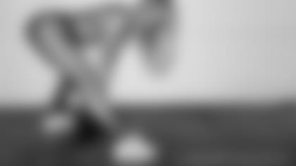 temp2017_0217_FBF_0198-nfl_mezz_1280_1024-768x511.jpg