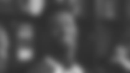 121119_dontrelle-inman-media