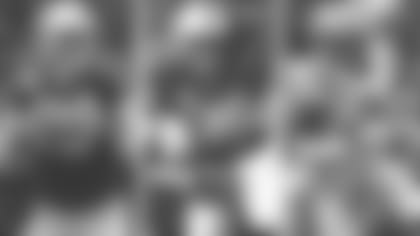 040720_trade-up-options