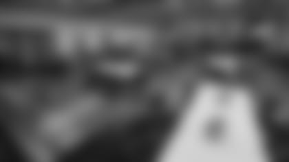 2018_0820_Complex_0168