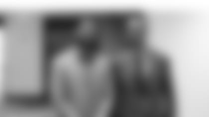 pkquiv7n18dxm6srfnbp