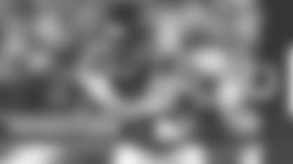 092419_deante-burton