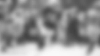 102319_campbell-prax