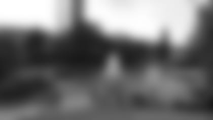 2018_0907_BlueCanal_0056