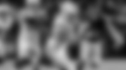 122317_colts-ravens-doyle-catch